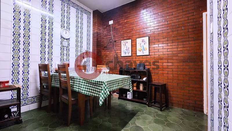 Conheça 20260811_130540~2 do imóvel - Apartamento 3 quartos à venda Leblon, Rio de Janeiro - R$ 2.700.000 - CIAP30232 - 5 20260811_130540~2 - 5