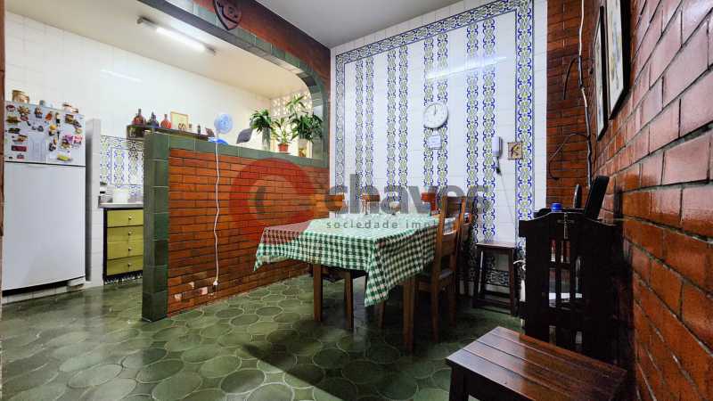 Conheça 20260811_130614~2 do imóvel - Apartamento 3 quartos à venda Leblon, Rio de Janeiro - R$ 2.700.000 - CIAP30232 - 6 20260811_130614~2 - 6