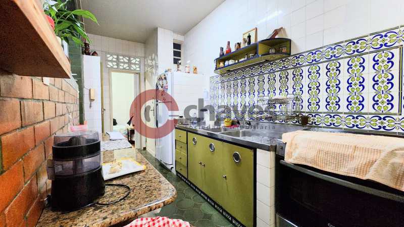 Conheça 20260811_131022~2 do imóvel - Apartamento 3 quartos à venda Leblon, Rio de Janeiro - R$ 2.700.000 - CIAP30232 - 7 20260811_131022~2 - 7