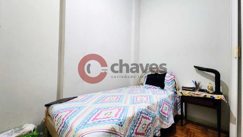 Conheça 20260811_131121~21 do imóvel - Apartamento 3 quartos à venda Leblon, Rio de Janeiro - R$ 2.700.000 - CIAP30232 - 8 20260811_131121~21 - 8