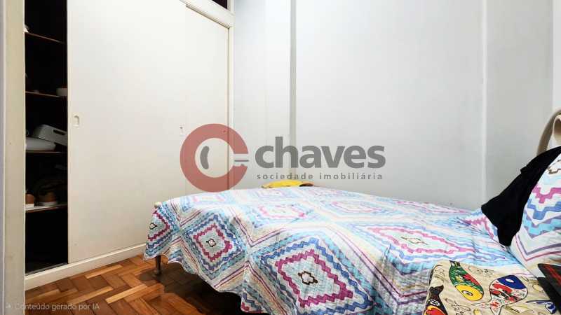 Conheça 20260811_131155~21 do imóvel - Apartamento 3 quartos à venda Leblon, Rio de Janeiro - R$ 2.700.000 - CIAP30232 - 9 20260811_131155~21 - 9
