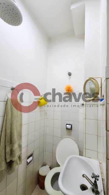 Conheça 20260811_131332~2 do imóvel - Apartamento 3 quartos à venda Leblon, Rio de Janeiro - R$ 2.700.000 - CIAP30232 - 10 20260811_131332~2 - 10