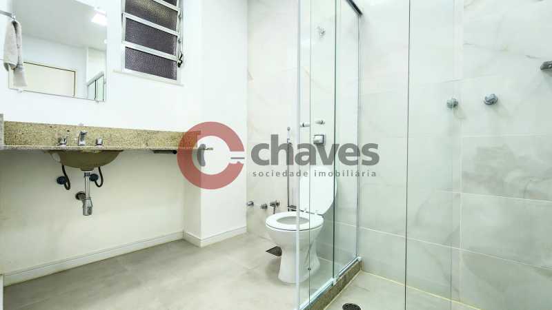 Conheça 20260811_131728~2 do imóvel - Apartamento 3 quartos à venda Leblon, Rio de Janeiro - R$ 2.700.000 - CIAP30232 - 13 20260811_131728~2 - 13