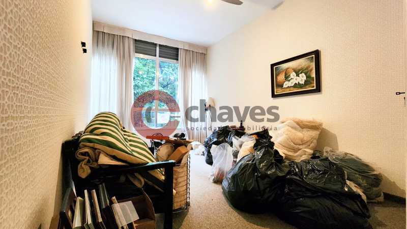 Conheça 20260811_131849~2 do imóvel - Apartamento 3 quartos à venda Leblon, Rio de Janeiro - R$ 2.700.000 - CIAP30232 - 14 20260811_131849~2 - 14