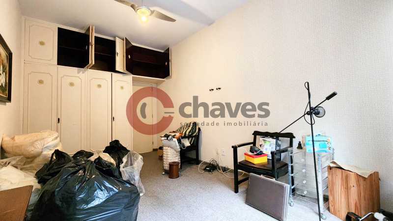 Conheça 20260811_132004~2 do imóvel - Apartamento 3 quartos à venda Leblon, Rio de Janeiro - R$ 2.700.000 - CIAP30232 - 15 20260811_132004~2 - 15