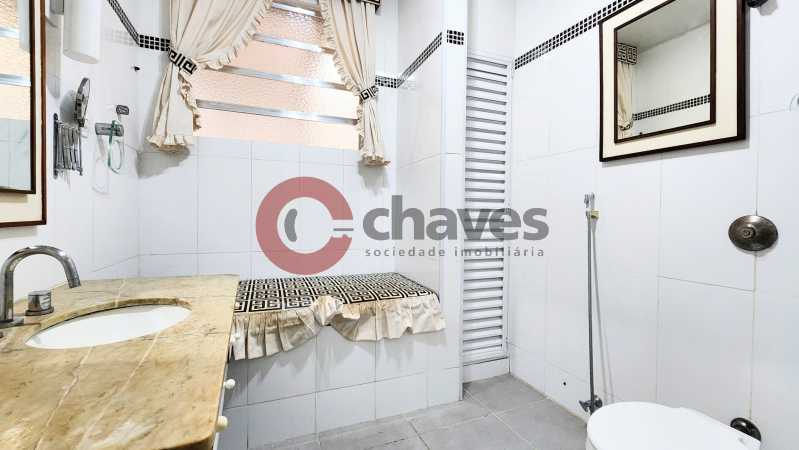 Conheça 20260811_132313~2 do imóvel - Apartamento 3 quartos à venda Leblon, Rio de Janeiro - R$ 2.700.000 - CIAP30232 - 16 20260811_132313~2 - 16