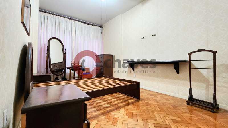 Conheça 20260811_1326370~2 do imóvel - Apartamento 3 quartos à venda Leblon, Rio de Janeiro - R$ 2.700.000 - CIAP30232 - 17 20260811_1326370~2 - 17