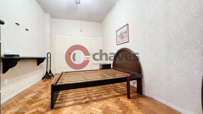Conheça 20260811_1328270~211 do imóvel - Apartamento 3 quartos à venda Leblon, Rio de Janeiro - R$ 2.700.000 - CIAP30232 - 18 20260811_1328270~211 - 18