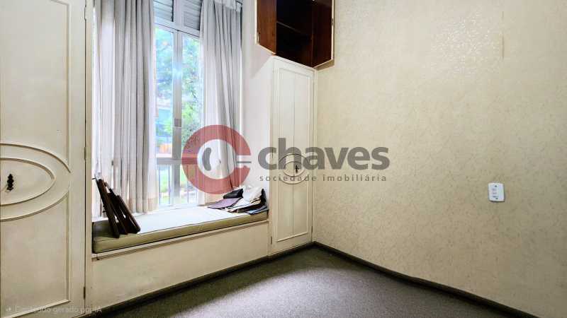Conheça 20260811_133234~21 do imóvel - Apartamento 3 quartos à venda Leblon, Rio de Janeiro - R$ 2.700.000 - CIAP30232 - 4 20260811_133234~21 - 4