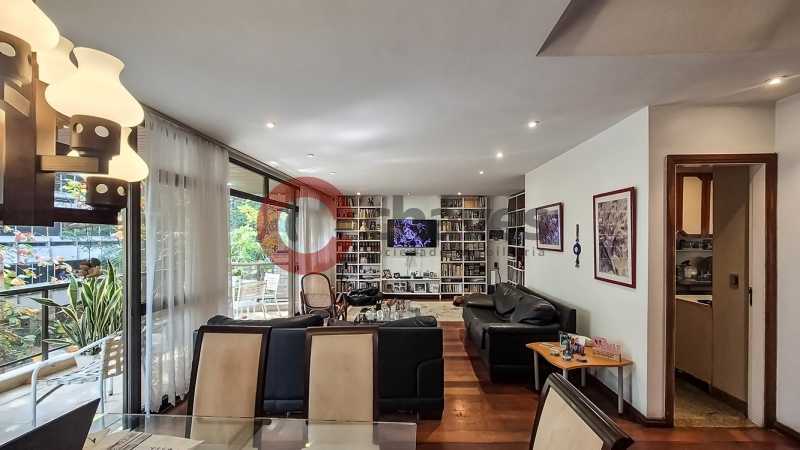 Conheça RED325_-6 copiar do imóvel - Apartamento à venda Rua Redentor, Ipanema, Rio de Janeiro - R$ 4.560.000 - CIAP40100 - 5 RED325_-6 copiar - 5