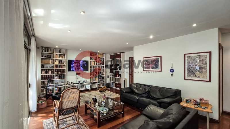 Conheça RED325_-8 copiar do imóvel - Apartamento à venda Rua Redentor, Ipanema, Rio de Janeiro - R$ 4.560.000 - CIAP40100 - 7 RED325_-8 copiar - 7