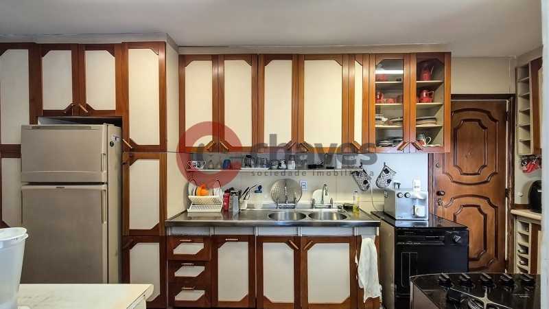 Conheça RED325_-18 copiar do imóvel - Apartamento à venda Rua Redentor, Ipanema, Rio de Janeiro - R$ 4.560.000 - CIAP40100 - 11 RED325_-18 copiar - 11