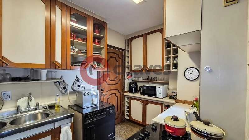 Conheça RED325_-19 copiar do imóvel - Apartamento à venda Rua Redentor, Ipanema, Rio de Janeiro - R$ 4.560.000 - CIAP40100 - 12 RED325_-19 copiar - 12