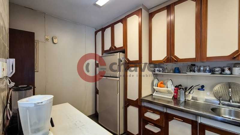 Conheça RED325_-20 copiar do imóvel - Apartamento à venda Rua Redentor, Ipanema, Rio de Janeiro - R$ 4.560.000 - CIAP40100 - 13 RED325_-20 copiar - 13