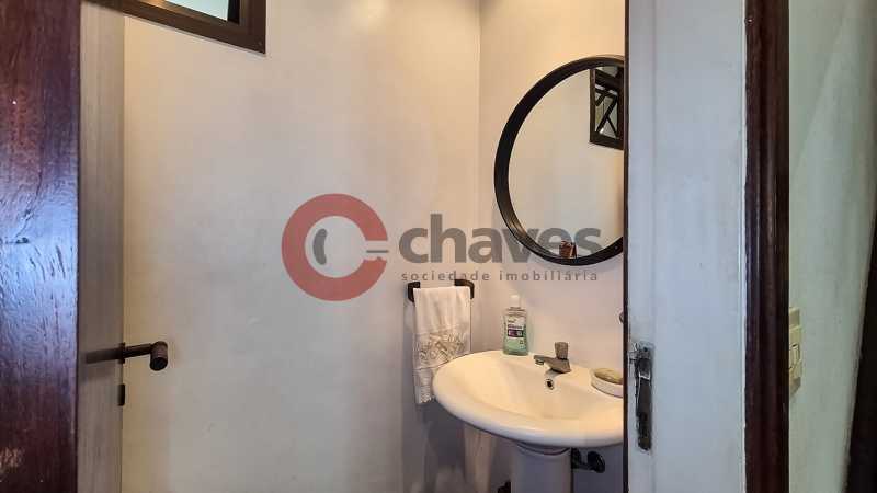 Conheça RED325_-23 copiar do imóvel - Apartamento à venda Rua Redentor, Ipanema, Rio de Janeiro - R$ 4.560.000 - CIAP40100 - 15 RED325_-23 copiar - 15