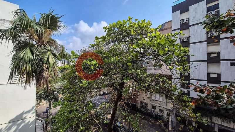 Conheça RED325_-27 copiar do imóvel - Apartamento à venda Rua Redentor, Ipanema, Rio de Janeiro - R$ 4.560.000 - CIAP40100 - 17 RED325_-27 copiar - 17