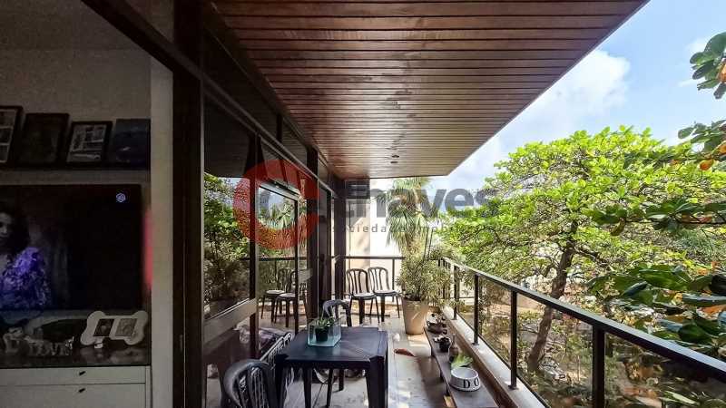 Conheça RED325_-28 copiar do imóvel - Apartamento à venda Rua Redentor, Ipanema, Rio de Janeiro - R$ 4.560.000 - CIAP40100 - 18 RED325_-28 copiar - 18