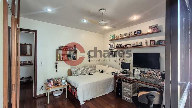 Conheça RED325_-31 copiar do imóvel - Apartamento à venda Rua Redentor, Ipanema, Rio de Janeiro - R$ 4.560.000 - CIAP40100 - 19 RED325_-31 copiar - 19
