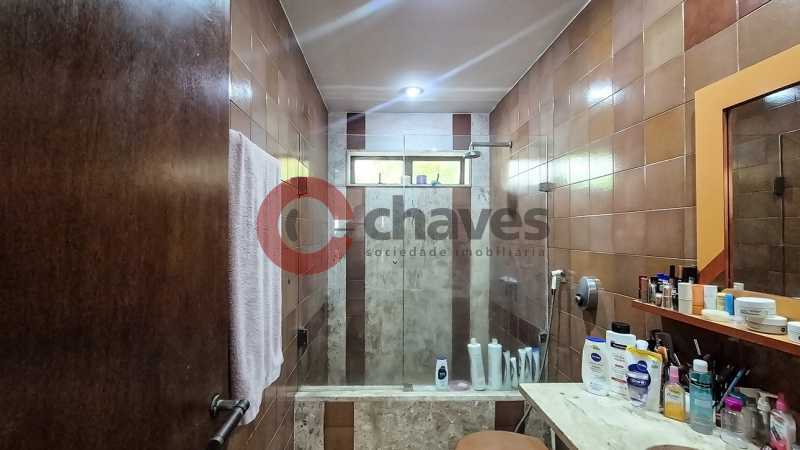 Conheça RED325_-38 copiar do imóvel - Apartamento à venda Rua Redentor, Ipanema, Rio de Janeiro - R$ 4.560.000 - CIAP40100 - 21 RED325_-38 copiar - 21