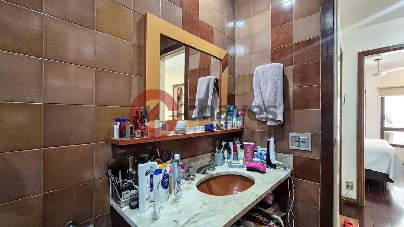 Conheça RED325_-39 copiar do imóvel - Apartamento à venda Rua Redentor, Ipanema, Rio de Janeiro - R$ 4.560.000 - CIAP40100 - 22 RED325_-39 copiar - 22