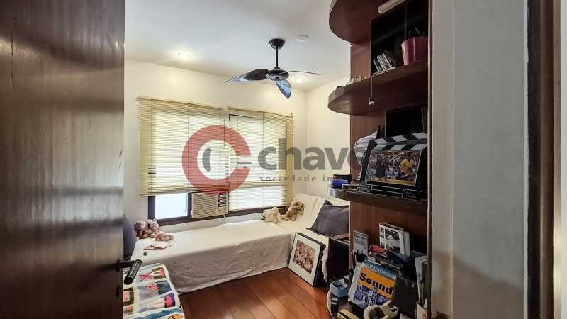 Conheça RED325_-41 copiar do imóvel - Apartamento à venda Rua Redentor, Ipanema, Rio de Janeiro - R$ 4.560.000 - CIAP40100 - 23 RED325_-41 copiar - 23
