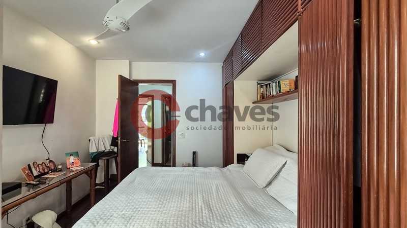 Conheça RED325_-46 copiar do imóvel - Apartamento à venda Rua Redentor, Ipanema, Rio de Janeiro - R$ 4.560.000 - CIAP40100 - 25 RED325_-46 copiar - 25