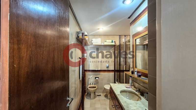 Conheça RED325_-50 copiar do imóvel - Apartamento à venda Rua Redentor, Ipanema, Rio de Janeiro - R$ 4.560.000 - CIAP40100 - 26 RED325_-50 copiar - 26