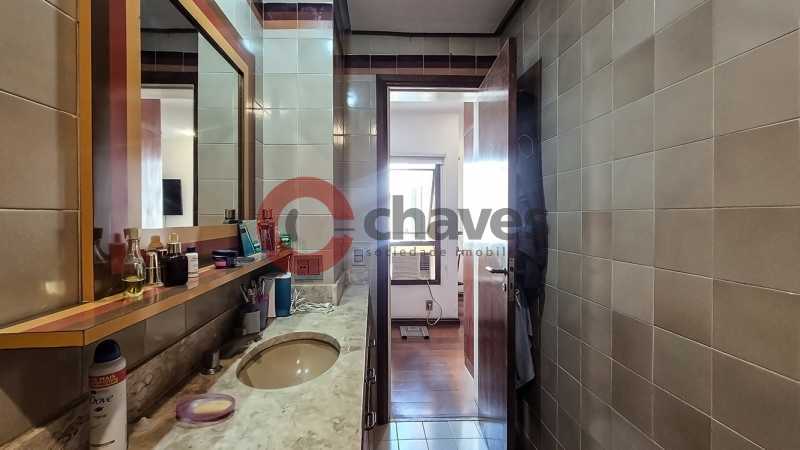 Conheça RED325_-54 copiar do imóvel - Apartamento à venda Rua Redentor, Ipanema, Rio de Janeiro - R$ 4.560.000 - CIAP40100 - 27 RED325_-54 copiar - 27