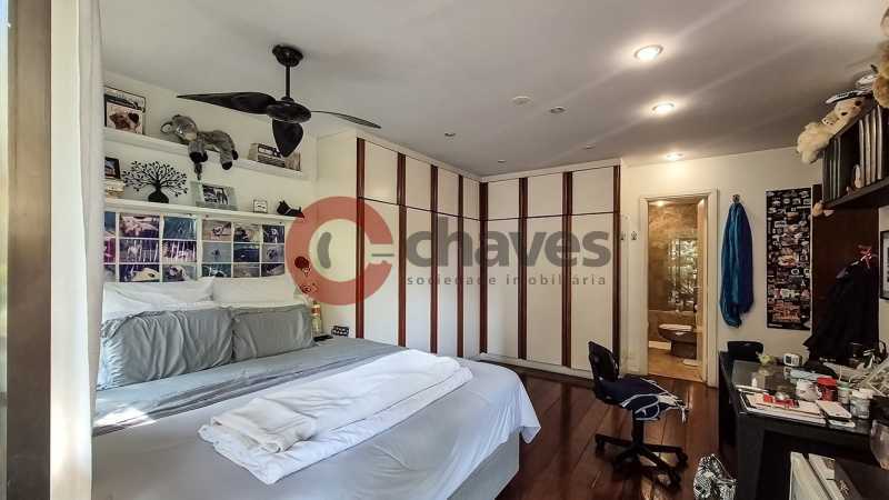 Conheça RED325_-62 copiar do imóvel - Apartamento à venda Rua Redentor, Ipanema, Rio de Janeiro - R$ 4.560.000 - CIAP40100 - 30 RED325_-62 copiar - 30