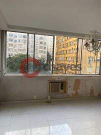 Apartamento 3 quartos à venda Copacabana, Rio de Janeiro - R$ 1.350.000 - CIAP30234