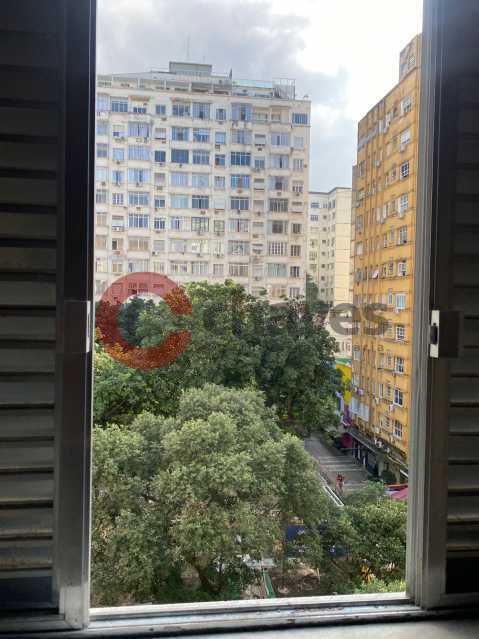 Conheça WhatsApp Image 2026-08-19 at 1 do imóvel - Apartamento 3 quartos à venda Copacabana, Rio de Janeiro - R$ 1.350.000 - CIAP30234 - 4 WhatsApp Image 2026-08-19 at 1 - 4
