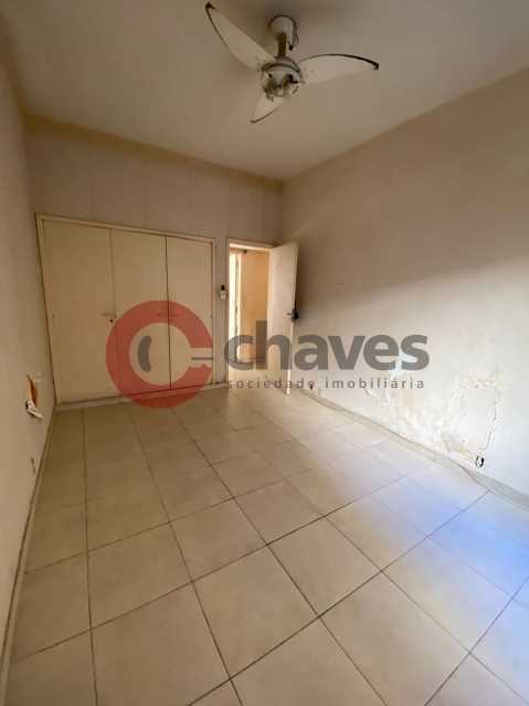 Conheça WhatsApp Image 2026-08-19 at 1 do imóvel - Apartamento 3 quartos à venda Copacabana, Rio de Janeiro - R$ 1.350.000 - CIAP30234 - 5 WhatsApp Image 2026-08-19 at 1 - 5