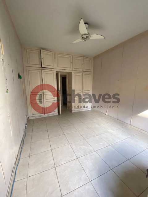 Conheça WhatsApp Image 2026-08-19 at 1 do imóvel - Apartamento 3 quartos à venda Copacabana, Rio de Janeiro - R$ 1.350.000 - CIAP30234 - 7 WhatsApp Image 2026-08-19 at 1 - 7