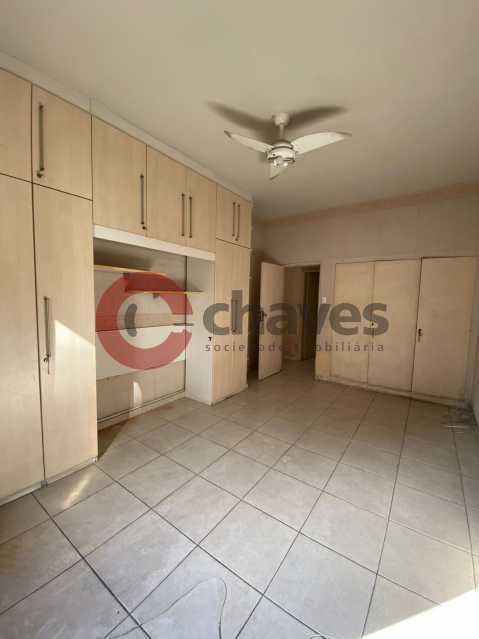 Conheça WhatsApp Image 2026-08-19 at 1 do imóvel - Apartamento 3 quartos à venda Copacabana, Rio de Janeiro - R$ 1.350.000 - CIAP30234 - 9 WhatsApp Image 2026-08-19 at 1 - 9