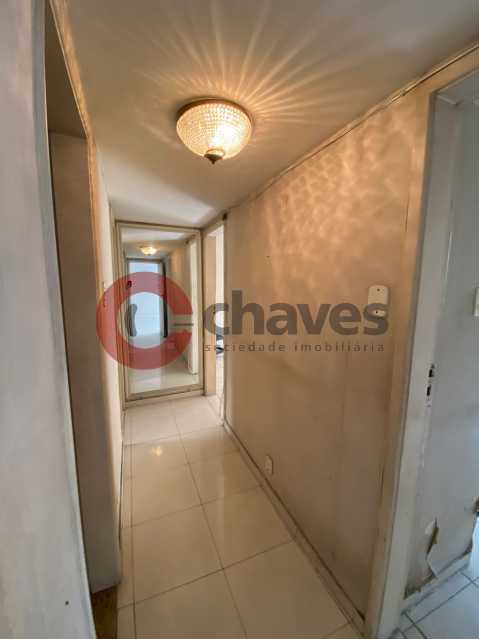 Conheça WhatsApp Image 2026-08-19 at 1 do imóvel - Apartamento 3 quartos à venda Copacabana, Rio de Janeiro - R$ 1.350.000 - CIAP30234 - 10 WhatsApp Image 2026-08-19 at 1 - 10