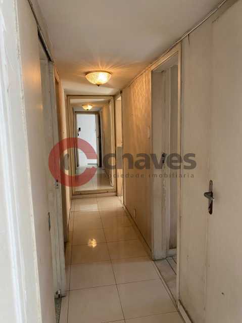 Conheça WhatsApp Image 2026-08-19 at 1 do imóvel - Apartamento 3 quartos à venda Copacabana, Rio de Janeiro - R$ 1.350.000 - CIAP30234 - 11 WhatsApp Image 2026-08-19 at 1 - 11