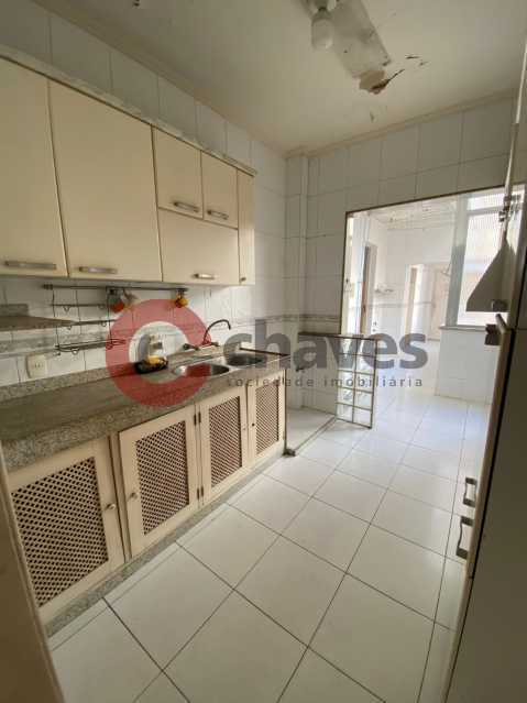 Conheça WhatsApp Image 2026-08-19 at 1 do imóvel - Apartamento 3 quartos à venda Copacabana, Rio de Janeiro - R$ 1.350.000 - CIAP30234 - 12 WhatsApp Image 2026-08-19 at 1 - 12