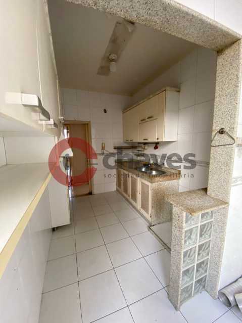 Conheça WhatsApp Image 2026-08-19 at 1 do imóvel - Apartamento 3 quartos à venda Copacabana, Rio de Janeiro - R$ 1.350.000 - CIAP30234 - 13 WhatsApp Image 2026-08-19 at 1 - 13