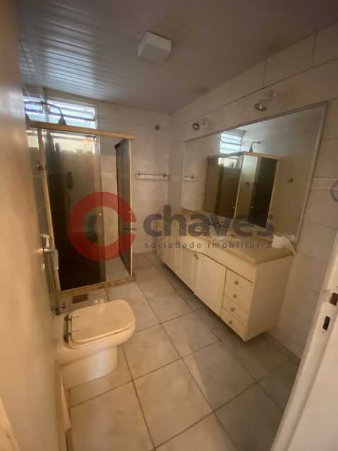 Conheça WhatsApp Image 2026-08-19 at 1 do imóvel - Apartamento 3 quartos à venda Copacabana, Rio de Janeiro - R$ 1.350.000 - CIAP30234 - 15 WhatsApp Image 2026-08-19 at 1 - 15