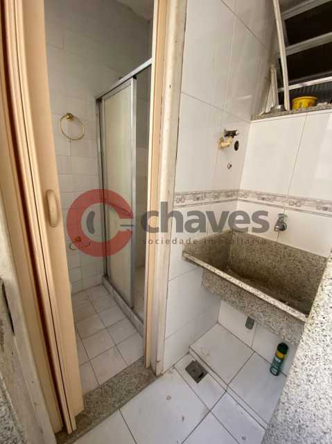 Conheça WhatsApp Image 2026-08-19 at 1 do imóvel - Apartamento 3 quartos à venda Copacabana, Rio de Janeiro - R$ 1.350.000 - CIAP30234 - 16 WhatsApp Image 2026-08-19 at 1 - 16
