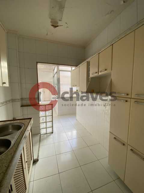 Conheça WhatsApp Image 2026-08-19 at 1 do imóvel - Apartamento 3 quartos à venda Copacabana, Rio de Janeiro - R$ 1.350.000 - CIAP30234 - 14 WhatsApp Image 2026-08-19 at 1 - 14