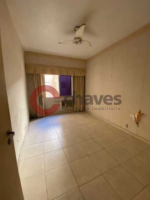 Conheça WhatsApp Image 2026-08-19 at 1 do imóvel - Apartamento 3 quartos à venda Copacabana, Rio de Janeiro - R$ 1.350.000 - CIAP30234 - 8 WhatsApp Image 2026-08-19 at 1 - 8
