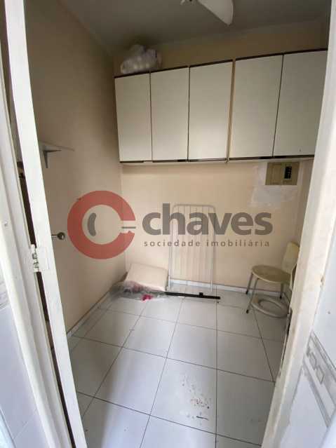 Conheça WhatsApp Image 2026-08-19 at 1 do imóvel - Apartamento 3 quartos à venda Copacabana, Rio de Janeiro - R$ 1.350.000 - CIAP30234 - 18 WhatsApp Image 2026-08-19 at 1 - 18
