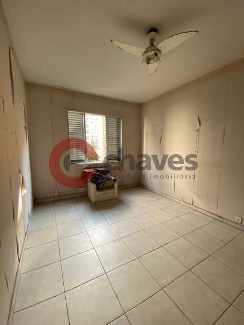 Conheça WhatsApp Image 2026-08-19 at 1 do imóvel - Apartamento 3 quartos à venda Copacabana, Rio de Janeiro - R$ 1.350.000 - CIAP30234 - 6 WhatsApp Image 2026-08-19 at 1 - 6