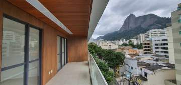 Apartamento 3 quartos à venda Botafogo, Rio de Janeiro - R$ 2.199.900 - CIAP30235