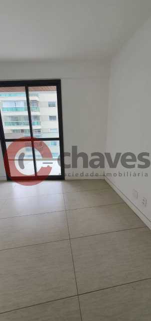 Conheça 4 do imóvel - Apartamento 3 quartos à venda Botafogo, Rio de Janeiro - R$ 2.199.900 - CIAP30235 - 4 4 - 4