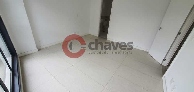 Conheça 5 do imóvel - Apartamento 3 quartos à venda Botafogo, Rio de Janeiro - R$ 2.199.900 - CIAP30235 - 5 5 - 5