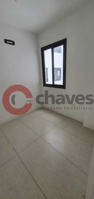 Conheça 7 do imóvel - Apartamento 3 quartos à venda Botafogo, Rio de Janeiro - R$ 2.199.900 - CIAP30235 - 7 7 - 7