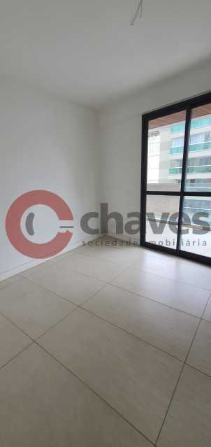 Conheça 12 do imóvel - Apartamento 3 quartos à venda Botafogo, Rio de Janeiro - R$ 2.199.900 - CIAP30235 - 12 12 - 12