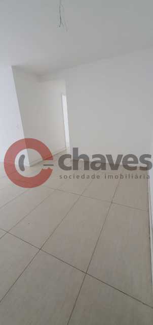 Conheça 13 do imóvel - Apartamento 3 quartos à venda Botafogo, Rio de Janeiro - R$ 2.199.900 - CIAP30235 - 13 13 - 13